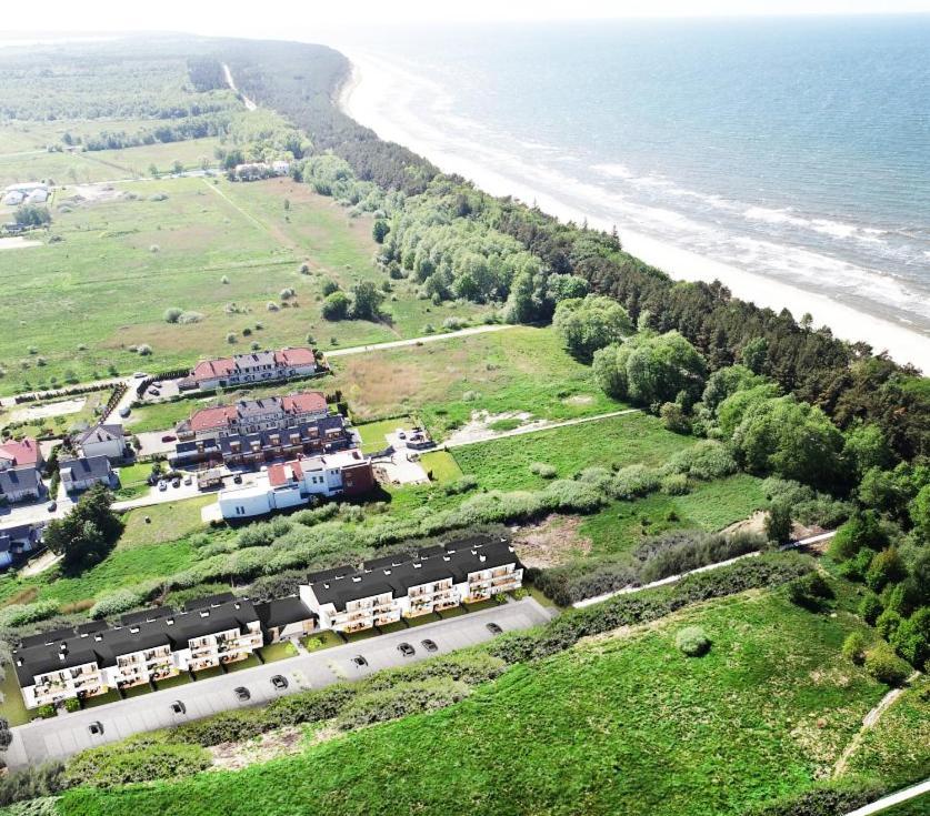 Bellamaya - Kapitanska 18 *