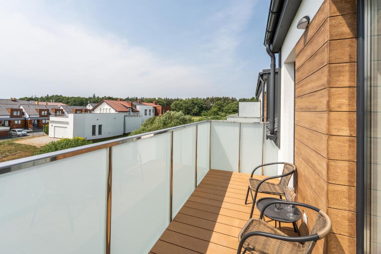 Apartment Bellamaya - Kapitanska 18 *