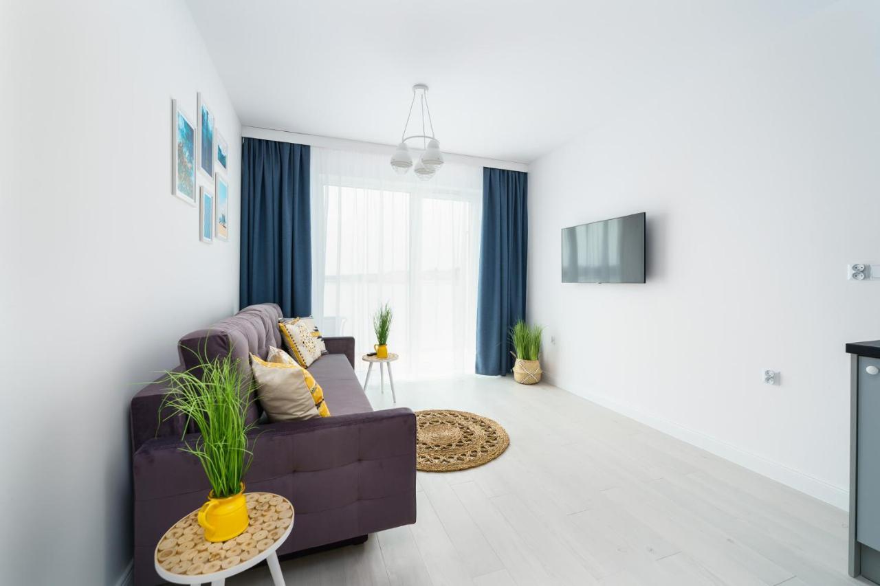 Apartment Bellamaya - Kapitanska 18 *