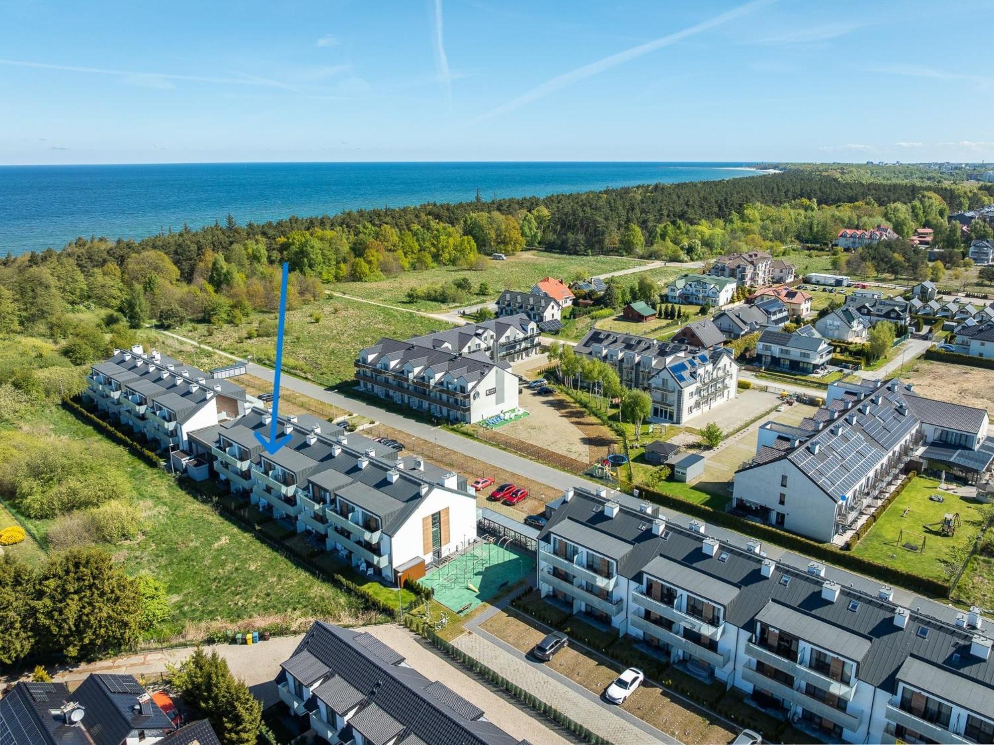 Bellamaya - Kapitanska 18